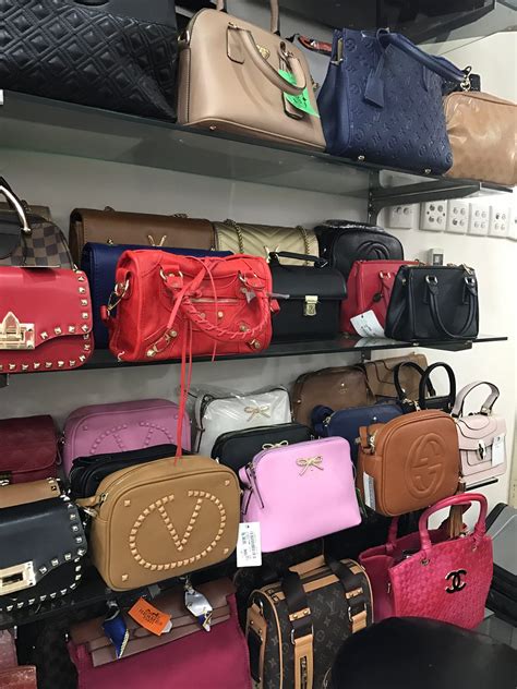 songapore shopping for fake bags|counterfeit bags in singapore.